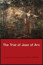 The Trial of Joan of Arc