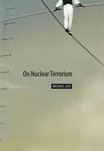 On Nuclear Terrorism