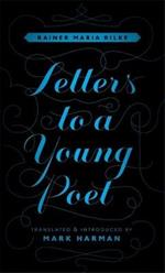 Letters to a Young Poet