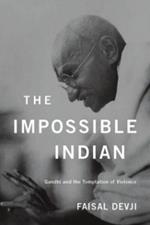 The Impossible Indian