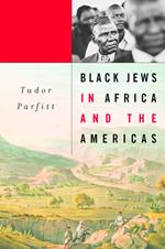 Black Jews in Africa and the Americas