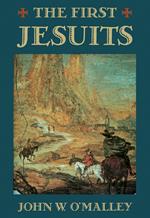 The First Jesuits