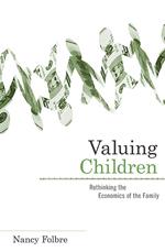 Valuing Children