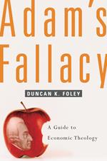 Adam’s Fallacy