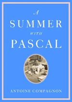 A Summer with Pascal