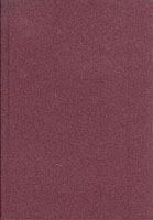 Greek Grammar - Herbert Weir Smyth - cover