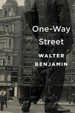 One-Way Street