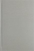 The Poems of Emily Dickinson: Including Variant Readings Critically Compared with All Known Manuscripts (3 Volumes in 1) - Emily Dickinson - cover