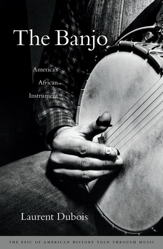 The Banjo