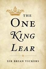 The One King Lear