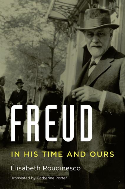 Freud