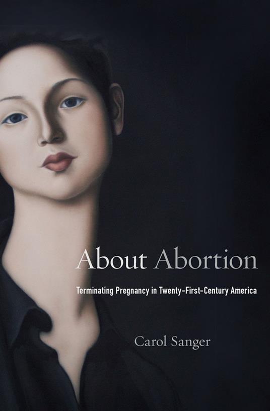 About Abortion