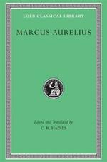 Marcus Aurelius