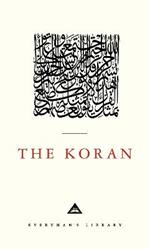 The Koran: Introduction by W. Montgomery Wyatt