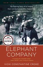 Elephant Company