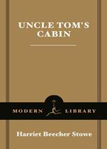 Uncle Tom's Cabin