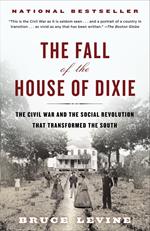 The Fall of the House of Dixie