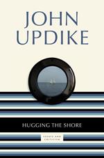 Hugging the Shore