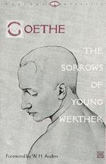 The Sorrows of Young Werther