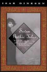 Seven Gothic Tales