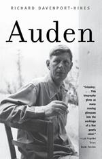 Auden