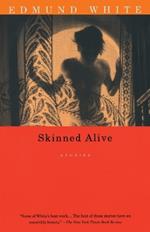 Skinned Alive: Stories