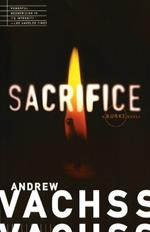 Sacrifice