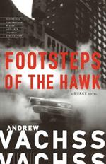 Footsteps of the Hawk