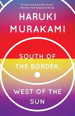 Underground [Lingua inglese] : Murakami, Haruki, Murakami, Haruki:  : Libri