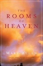 The Rooms of Heaven: A Memoir