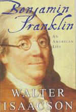 Benjamin Franklin: An American Life