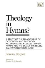 Theology in Hymns?