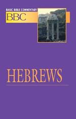 Hebrews