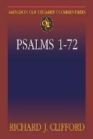 Aotc Psalms 1-72