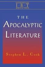 The Apocalyptic Literature