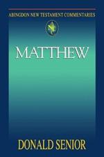 Matthew