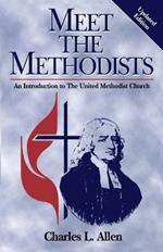 Meet the Methodists Revised