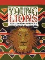 Young Lions - McNair - cover