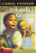 Yolonda's Genius