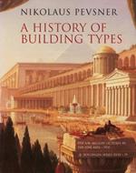 A History of Building Types