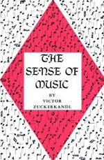 The Sense of Music