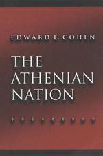 The Athenian Nation