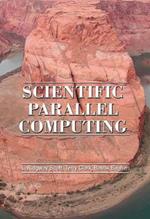 Scientific Parallel Computing