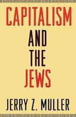 Capitalism and the Jews