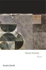 Flyover Country: Poems