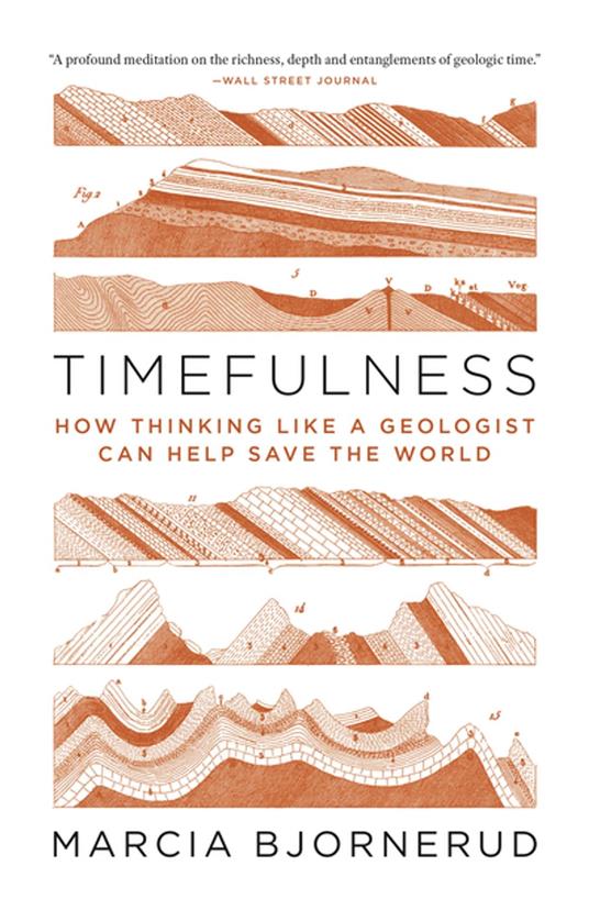 Timefulness