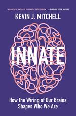 Innate