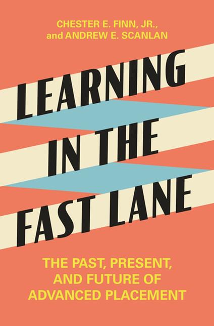 Learning in the Fast Lane