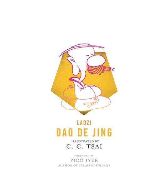 Dao De Jing