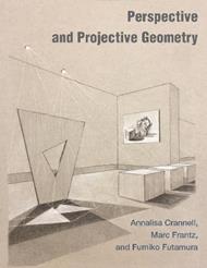 Perspective and Projective Geometry